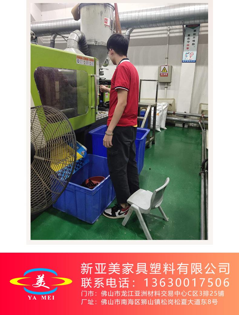 管塞-圆4_13.jpg