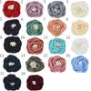 Estilo coreano artesanal queimado borda Bud rosa flor diy noiva cocar buquê de pulso flor roupas sapatos chapéu acessórios flor