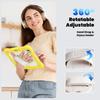 Adequado para iPad Pro11 M4 A2836 Capa Protetora para Tablet 2024 Adsorção Porta Caneta