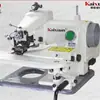 Exportar 500 Embalagem Neutra Bitola Americana Doméstica Costura Oculta Kit de Alavanca Bainha de Calça Máquina de Costura Elétrica Máquina de Costura Invisível para Alfaiate