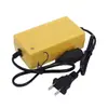 Cargador de rociador eléctrico al por mayor de fábrica productos de carga de cargador de batería para equipo agrícola máquina rociadora agrícola
