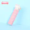 Franja Volumosa Presilha, Aparelho para Volume de Cabelo, Modelador de Cabelo, Almofada para Cabelo, Presilha de Cabelo Sem Costura para Cabeça e Testa