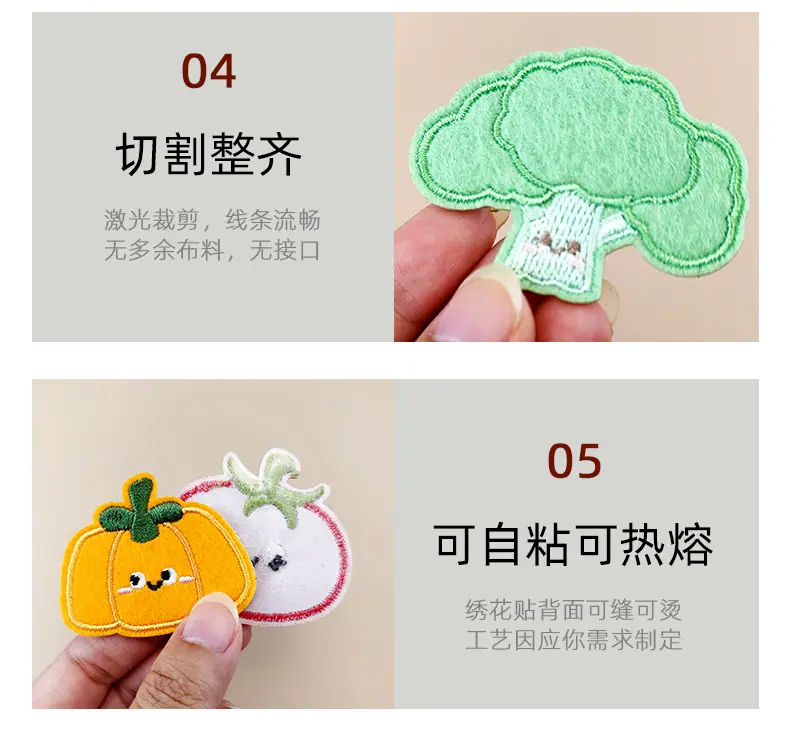 详情图-_05.jpg