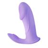 Galaku série completa vibrador aeronave Copo feminino vibrador sexy artefato de masturbação brinquedo masculino suprimentos adultos