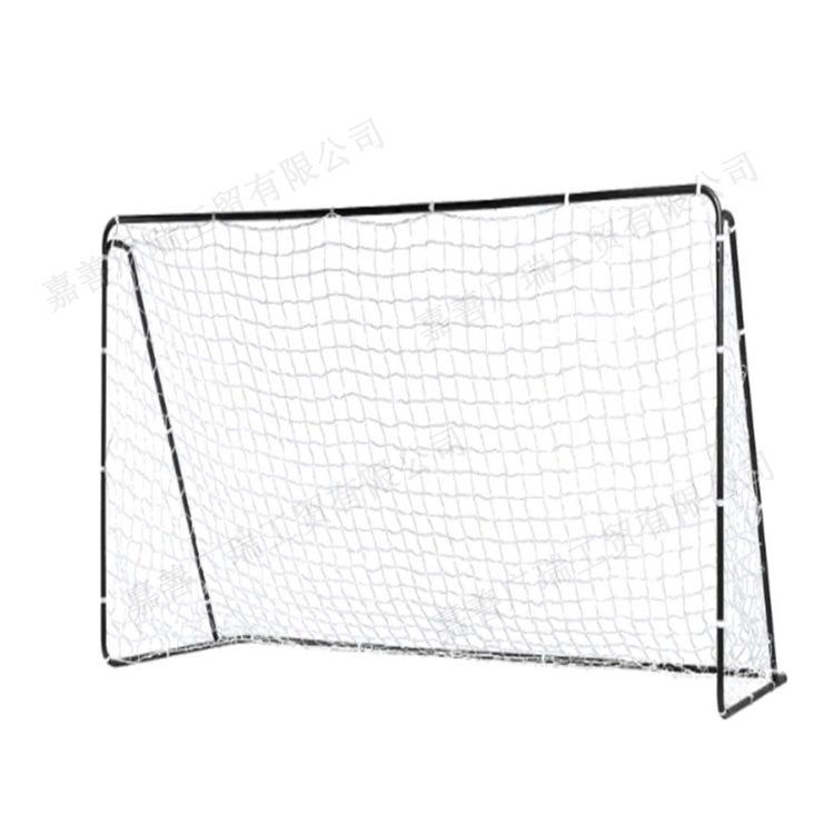 10662086259_2095270470