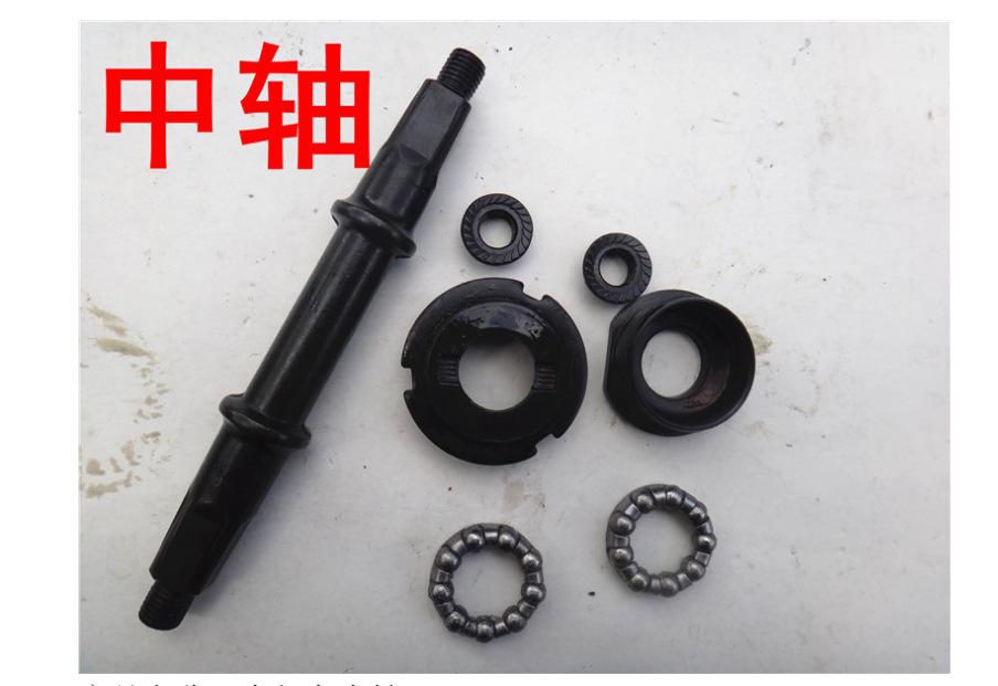 QQ图片20190328134720