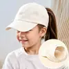 Sombrero de protección solar de moda para mujer, sombrero para deportes al aire libre, gorra de béisbol con protección solar, nueva gorra de pico de pato de verano para mujer, parasol 2026