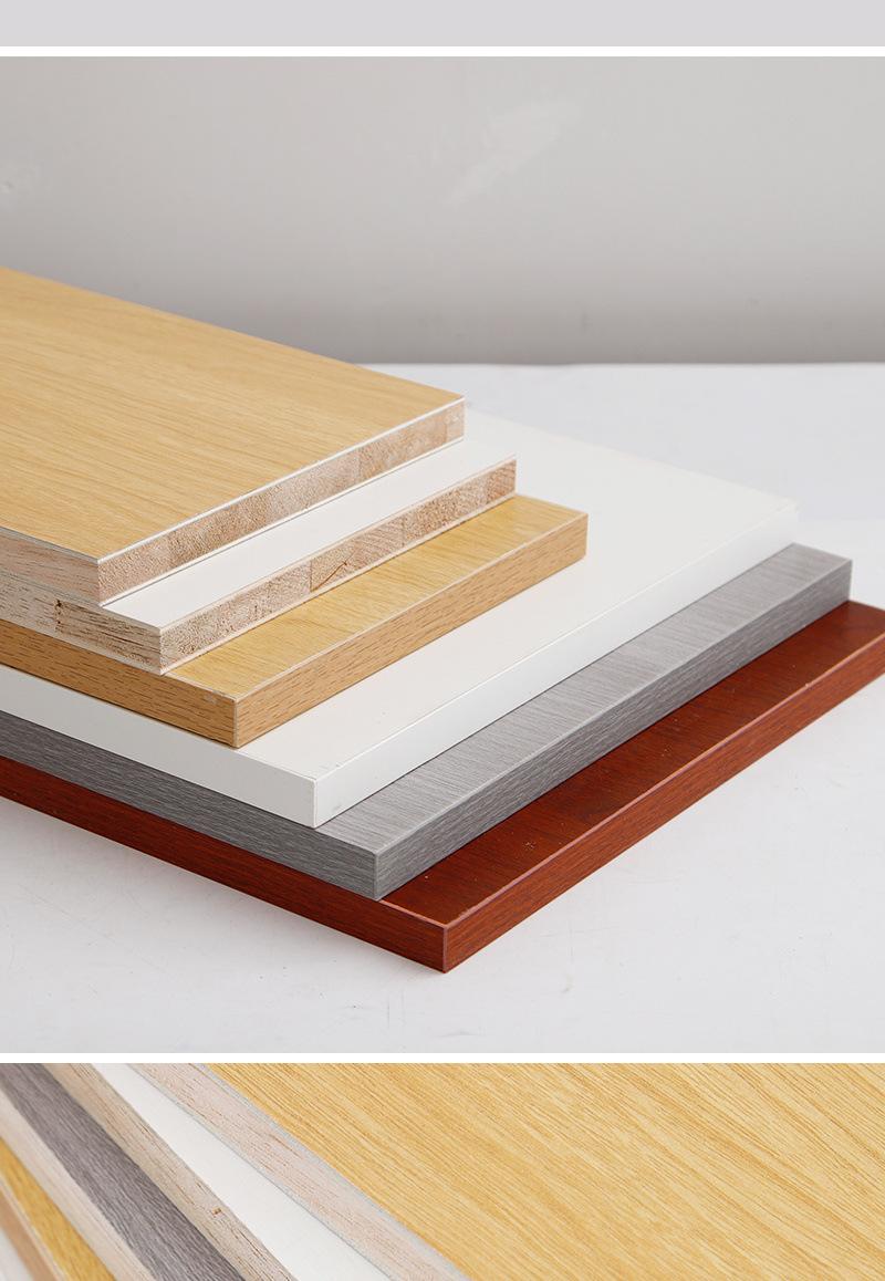 e592a8f2-734c-4a70-99c9-3f77cc4895d9.jpe