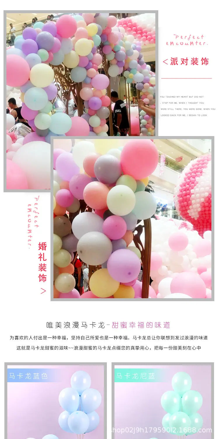 ok详情页_04.jpg