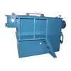 Máquina de Flotación por Aire Solubilizado, Equipo de Tratamiento de Aguas Residuales, Fábrica de Alimentos, Planta Química Industrial, Fabricante de Equipos de Tratamiento Integrado