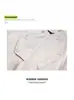 Marca de Moda Hip-Hop High Street Retrô Americana Jaqueta de Voo para Trabalhador para Homens e Mulheres, Nova Jaqueta Casual para Casal para Primavera e Outono