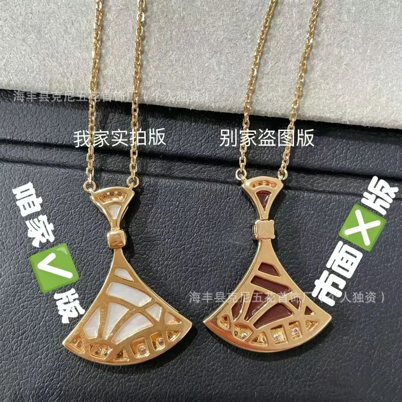 微信图片_20260527151935_84_6