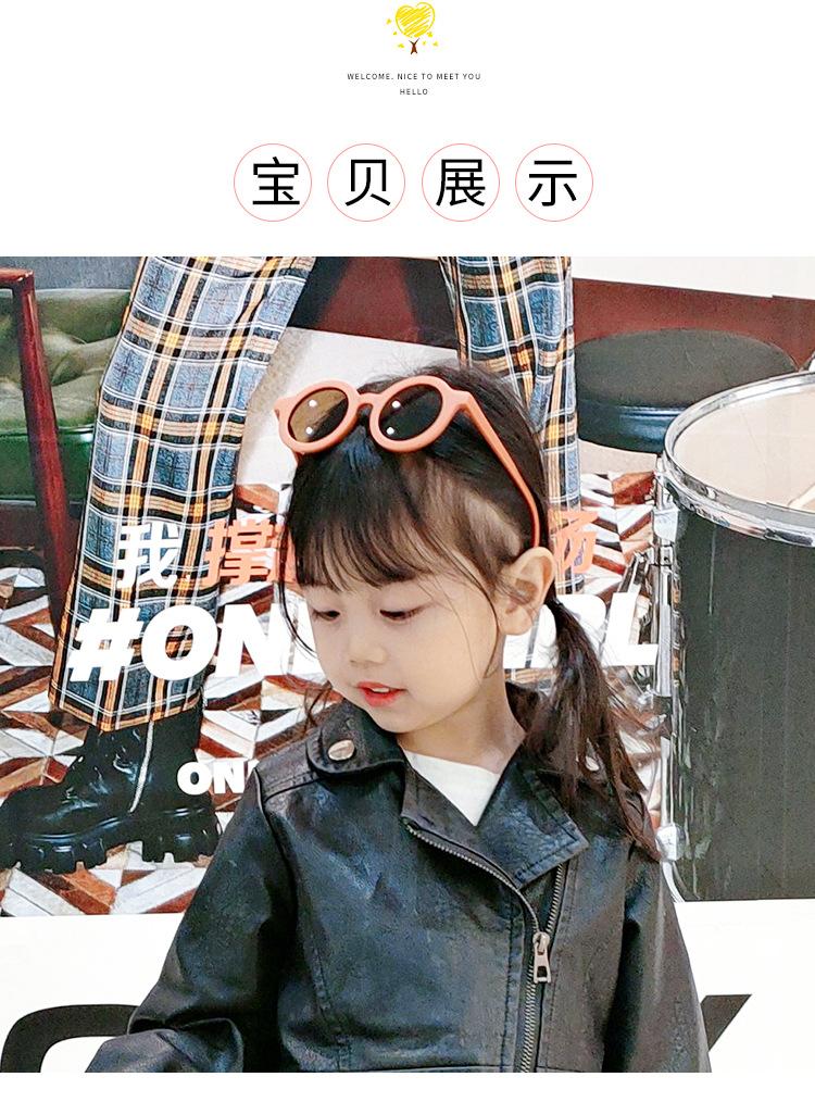 详情图_9.jpg