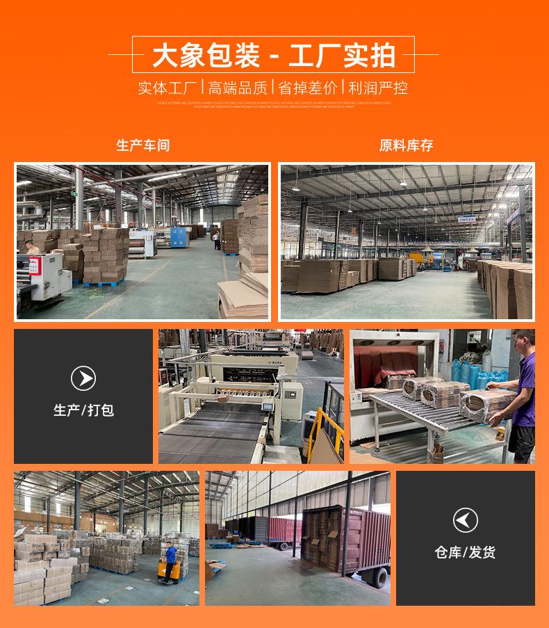 阿里-1-12号邮政箱-详情页01_10