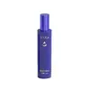 Set de Botellas de Vidrio Transparente Cilíndricas de 120 ml Botella de Perfume Botella con Atomizador Botella para Cremas de Muestra de 10 g Cosméticos Estilo Simple