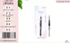 Guangzhou Shangye Herramientas de Belleza, enlace exclusivo para compras flash