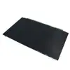 Oca Fit Film Interruptor Tableta Superficie de PVC Pegatina Fabricantes Pantalla Táctil Personalizada Táctil Capacitiva LCD
