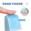 Parche Médico para Bajar la Fiebre con Número de Registro de Dispositivo Médico Personalización OEM Disponible para Farmacias Fabricante de Origen de Parche para Bajar la Fiebre Etiqueta Privada OEM Parche de Enfriamiento
