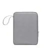 Funda Protectora para Tableta iPad de 11 pulgadas, Bolsa Interior Portátil a Prueba de Golpes, Adecuada para Almacenamiento de Accesorios para Tableta Apple Huawei