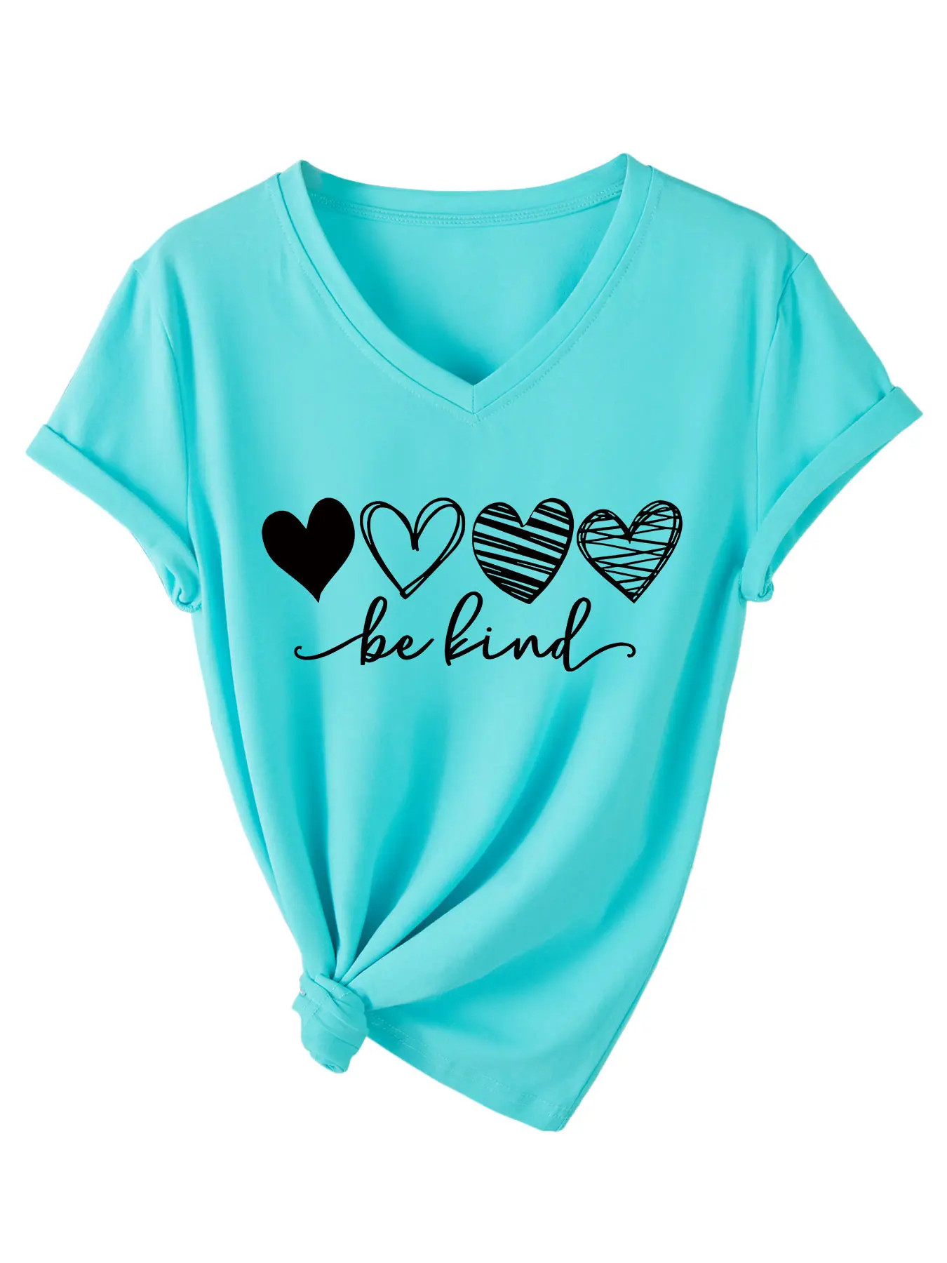 a (4).jpg