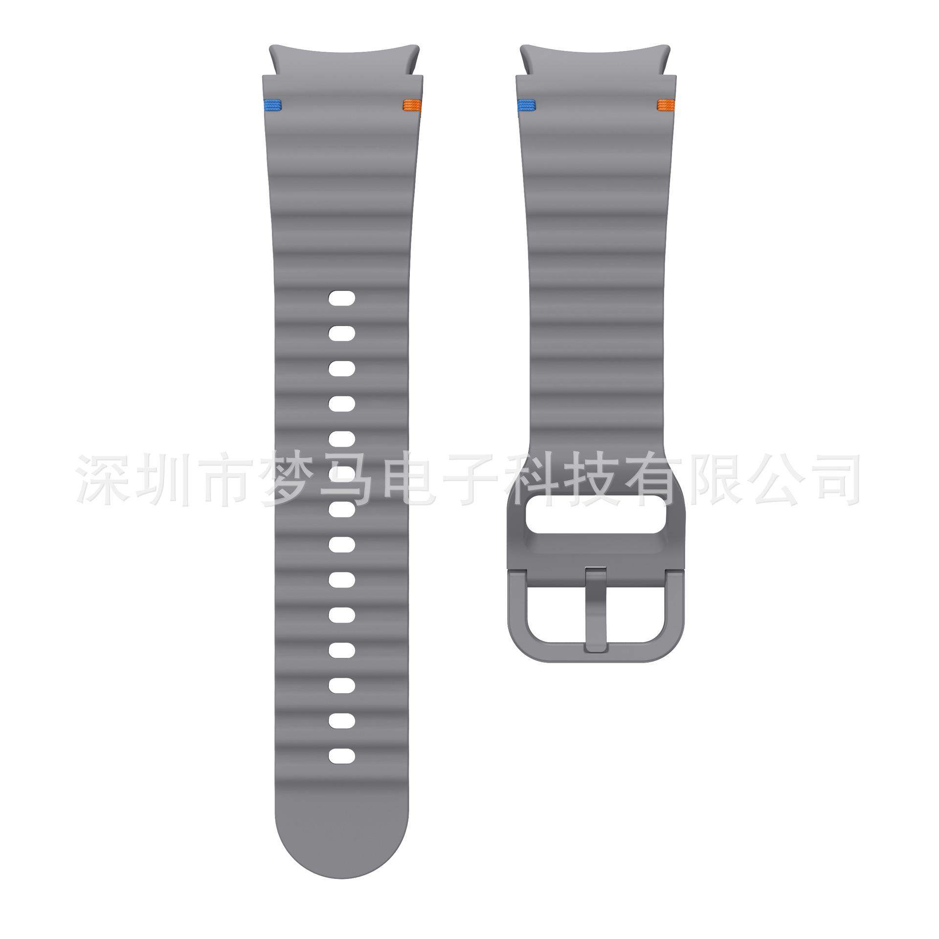 太空灰_05