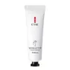 Crema de Manos Blanqueadora Completa en Inglés 100g Sadoer Hidratante y Humectante Anti-Agrietamiento Otoño e Invierno Crema de Manos Exportación Transfronteriza Venta al por Mayor