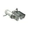 8201027384 Es Adecuado para Renault Megane 1.9Dci F9Q Válvula de Recirculación de Gases de Escape Automotriz