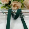 Cinta de espiga en relieve para la nuca de camisetas, ribete lateral de sudaderas, accesorios para prendas, cinta de letras inglesas en relieve