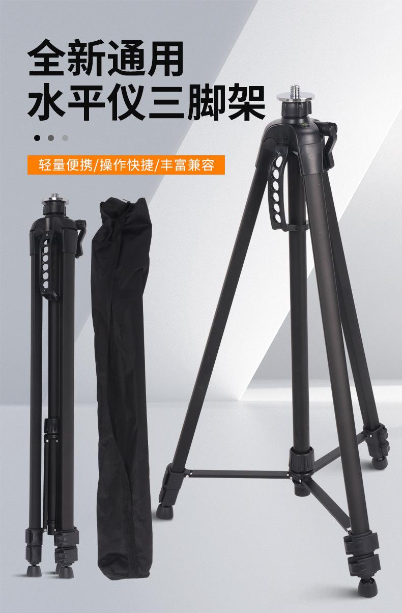 详情-01.jpg