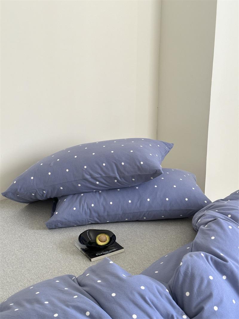 2023-03-03 150859_1.jpg