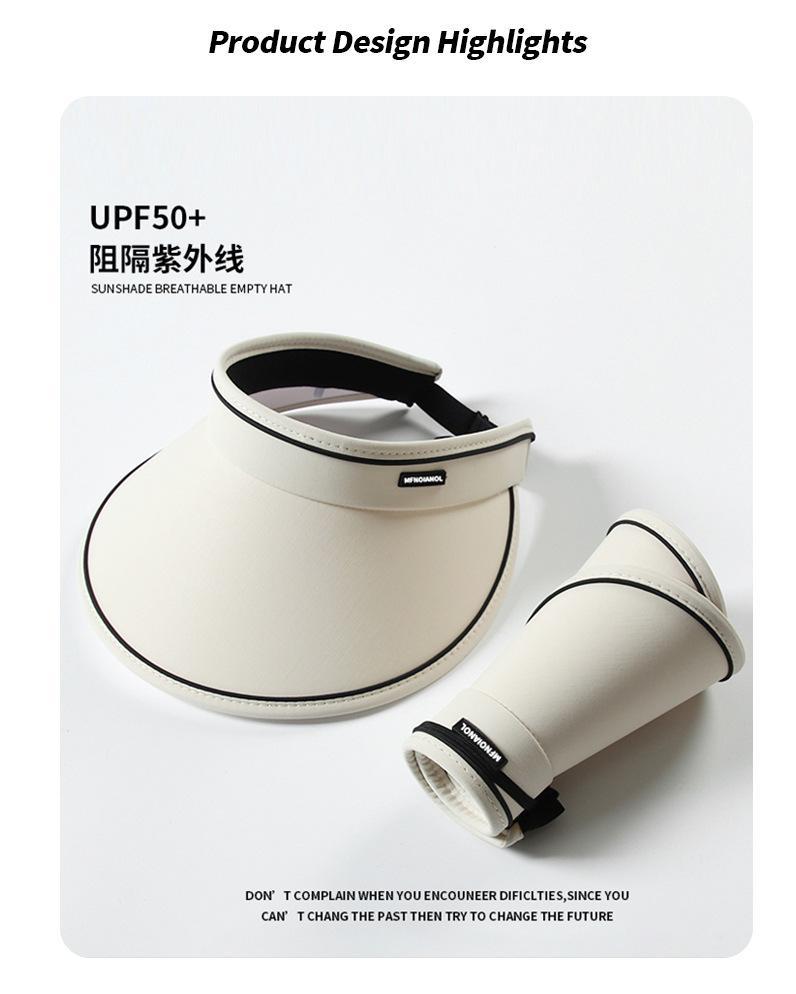 详情_05.jpg