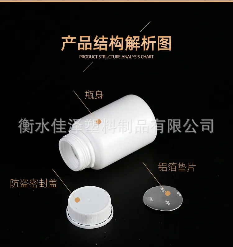 详情_05.jpg
