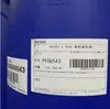 Agente Antiespumante para Detergente Wacker SC-129 Agente Antiespumante para a Indústria de Lavagem Antiespumante