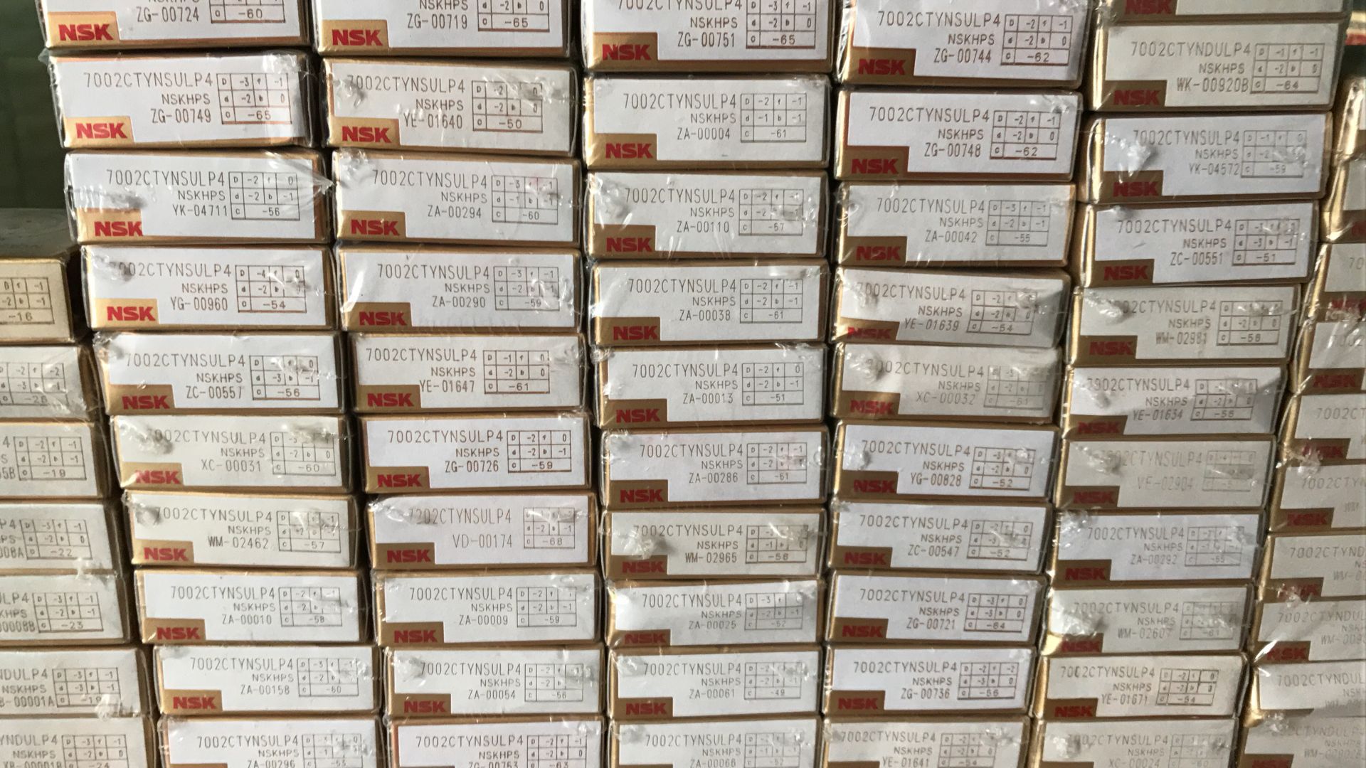 7002ctyn