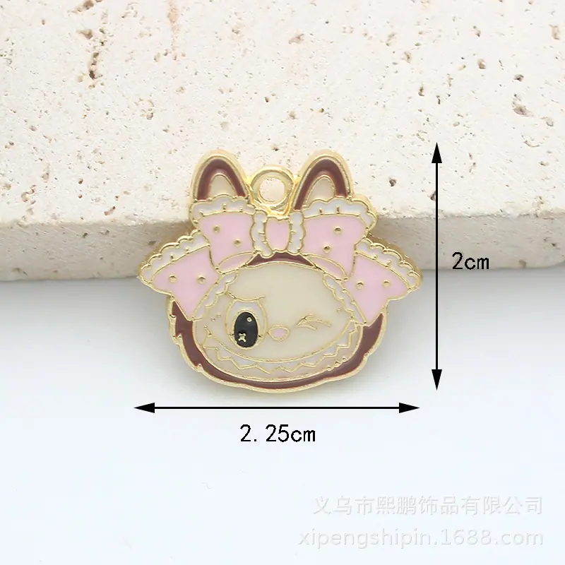 D5984.JPG