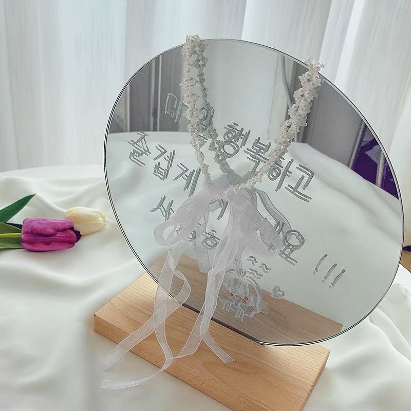 微信图片_202311221356082