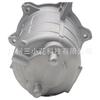 16700-Hp5-602 Bomba de Combustible