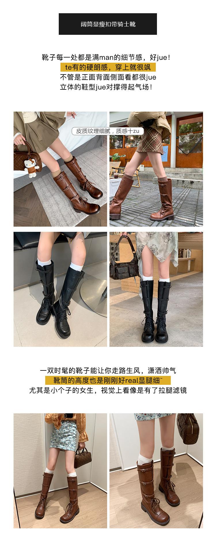 详情05.jpg