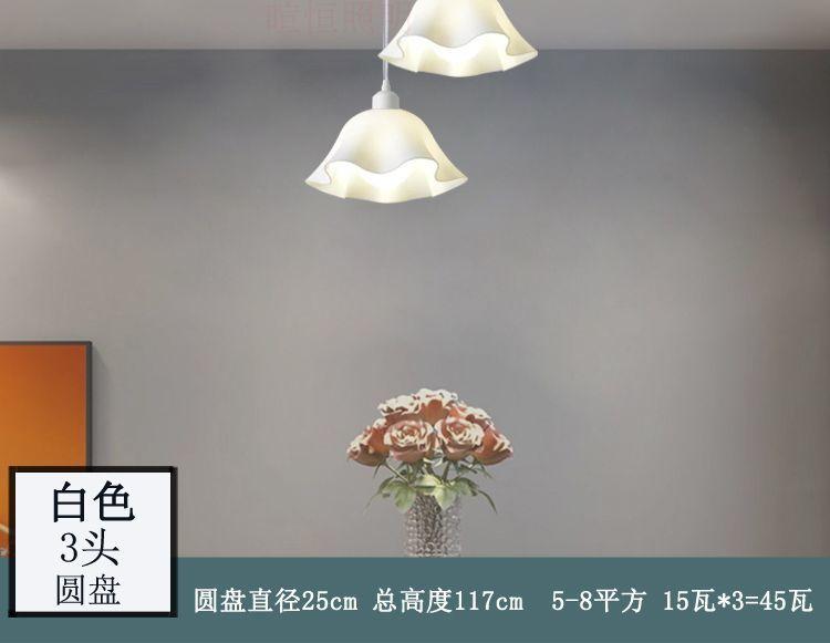 d66c688d-a756-44de-89ca-765f3d6041aa.jpe