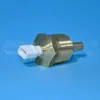 El sensor de temperatura del refrigerante del motor Jinshan 3920363 3085185 3613547 es adecuado para Kang