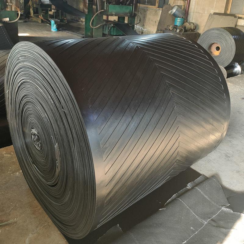 O1CN01dF2nRj1kVbucA3msO_!!2213