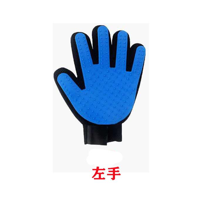 未标题-1