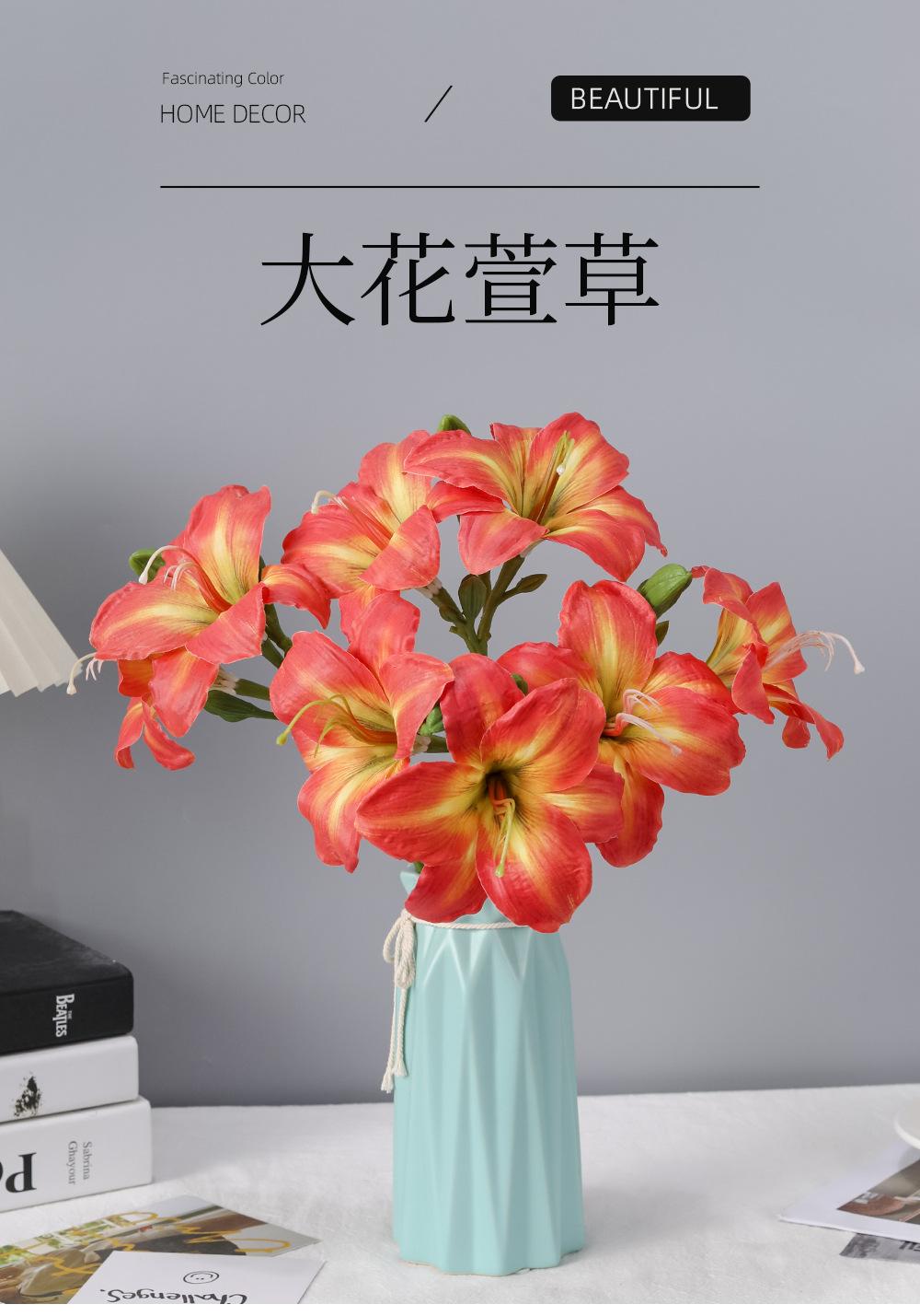 详情_01.jpg