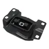 Adequado para Suporte de Motor de Borracha Ford Bp4S-39-070B Mazda Bp4N-39-070D