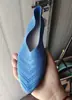 Zapatos Planos de Punta Cuadrada Bajos para Mujer 2024 Primavera y Otoño Nuevo Estilo Suela Plana de Moda Zapatos de Abuela Mocasines Cómodos Venta al por Mayor