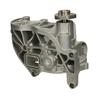 Bomba de agua Meiteli, bomba de agua de refrigeración del motor adecuada para Chevrolet CAPTIVA 2.2 VCDI 4WD
