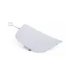 51115A09BB1 es adecuado para la tapa del gancho de remolque delantero del BMW U12 X1....