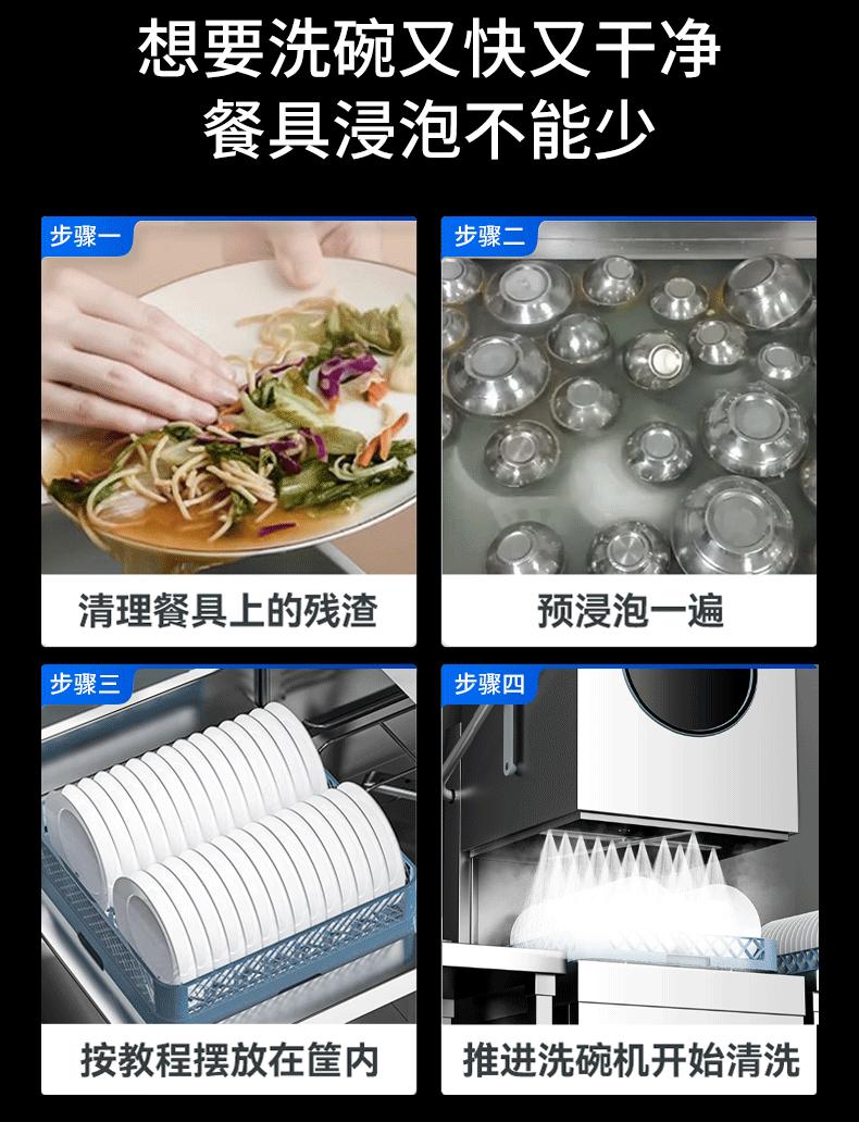 自动洗碗机详情页_12.gif