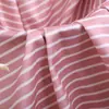 Fabricantes vendendo à vista imitação de veludo super estampado poliéster veludo unilateral travesseiro de bebê brinquedo almofada travesseiro tecido