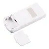 Adequado para controle remoto de ar condicionado TCL RCECAOSHAN SOLEUS universal todos os ar condicionados TCL